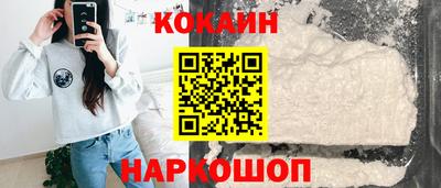 индика Усть-Джегута