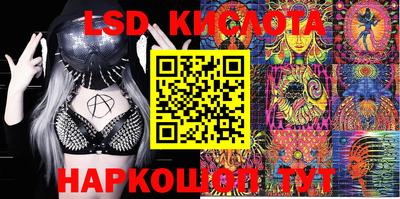 индика Усть-Джегута