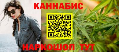 индика Усть-Джегута