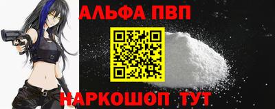 индика Усть-Джегута